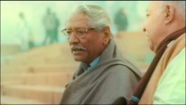 Dosti Anokhi - 14th March 2022